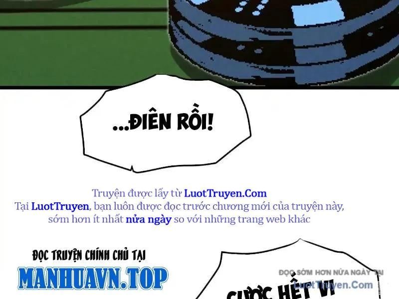 Đặc Chủng Trùng Sinh Về Thời Trung Học - Chapter 13 - Page 73