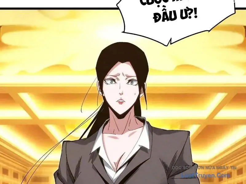 Đặc Chủng Trùng Sinh Về Thời Trung Học - Chapter 13 - Page 74