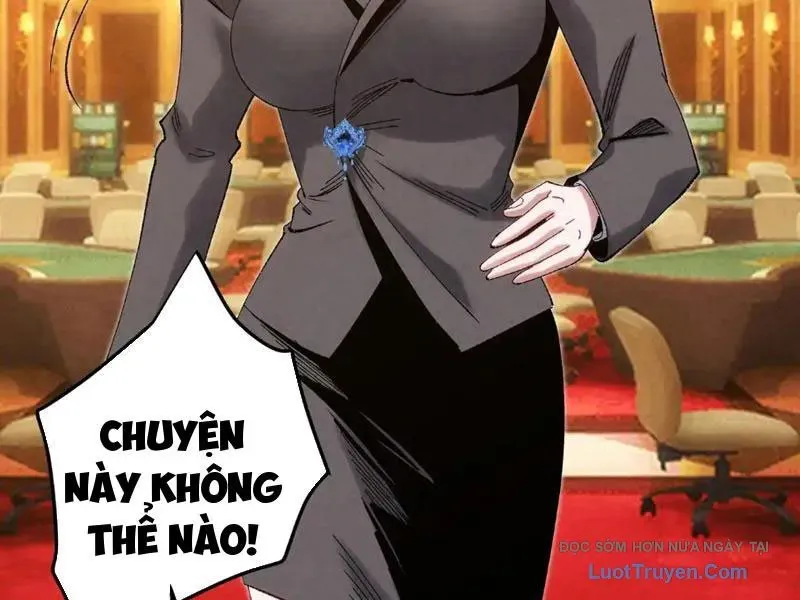 Đặc Chủng Trùng Sinh Về Thời Trung Học - Chapter 13 - Page 75