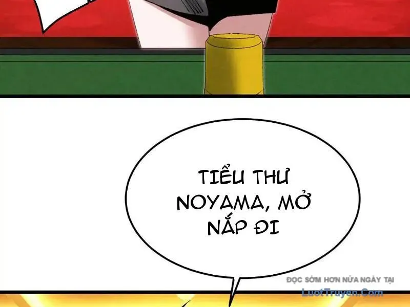 Đặc Chủng Trùng Sinh Về Thời Trung Học - Chapter 13 - Page 76