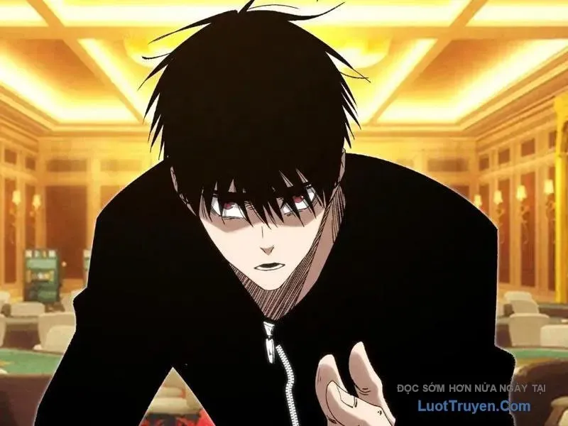 Đặc Chủng Trùng Sinh Về Thời Trung Học - Chapter 13 - Page 77