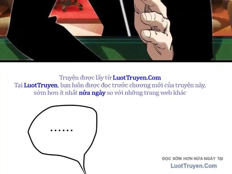 Đặc Chủng Trùng Sinh Về Thời Trung Học - Chapter 13 - Page 78