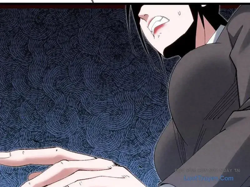 Đặc Chủng Trùng Sinh Về Thời Trung Học - Chapter 13 - Page 79