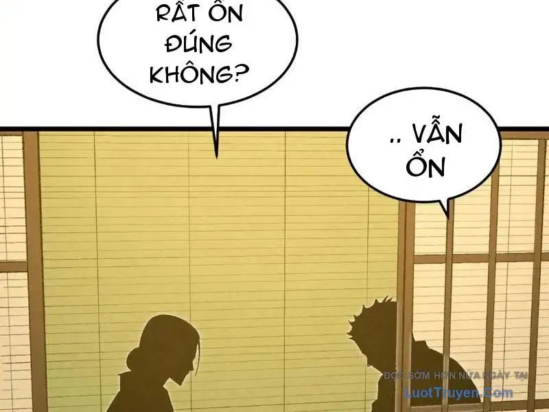 Đặc Chủng Trùng Sinh Về Thời Trung Học - Chapter 13 - Page 8