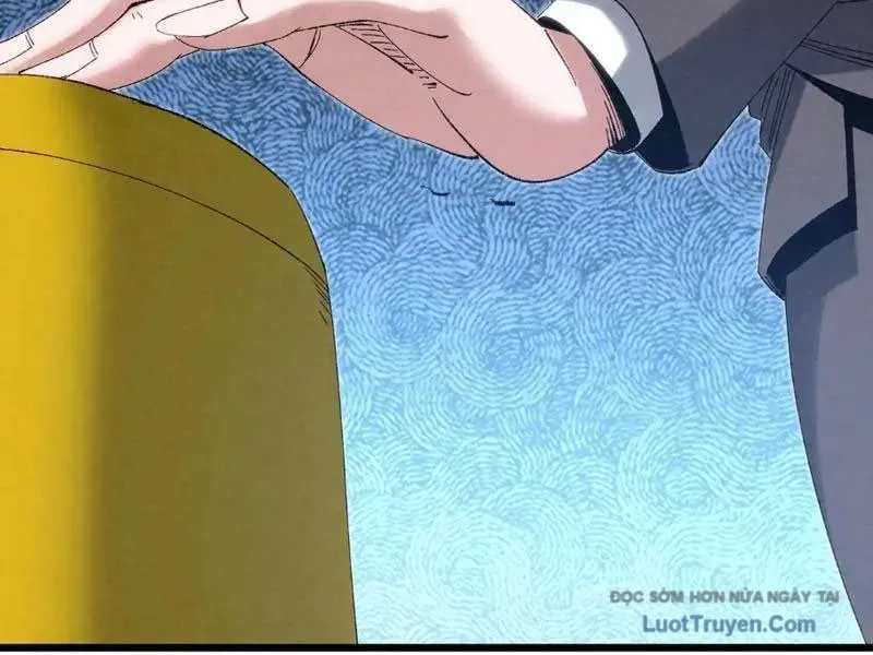 Đặc Chủng Trùng Sinh Về Thời Trung Học - Chapter 13 - Page 80