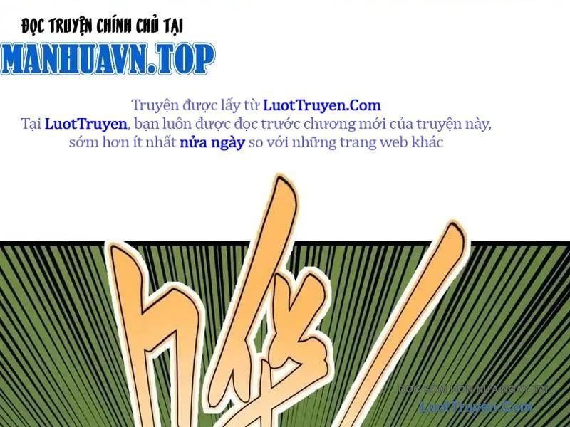 Đặc Chủng Trùng Sinh Về Thời Trung Học - Chapter 13 - Page 81