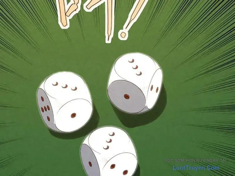 Đặc Chủng Trùng Sinh Về Thời Trung Học - Chapter 13 - Page 82
