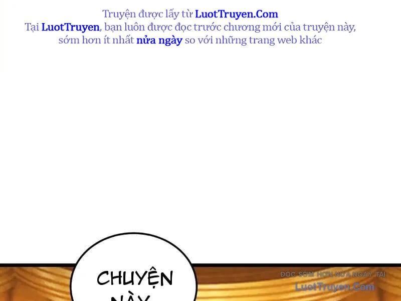 Đặc Chủng Trùng Sinh Về Thời Trung Học - Chapter 13 - Page 84