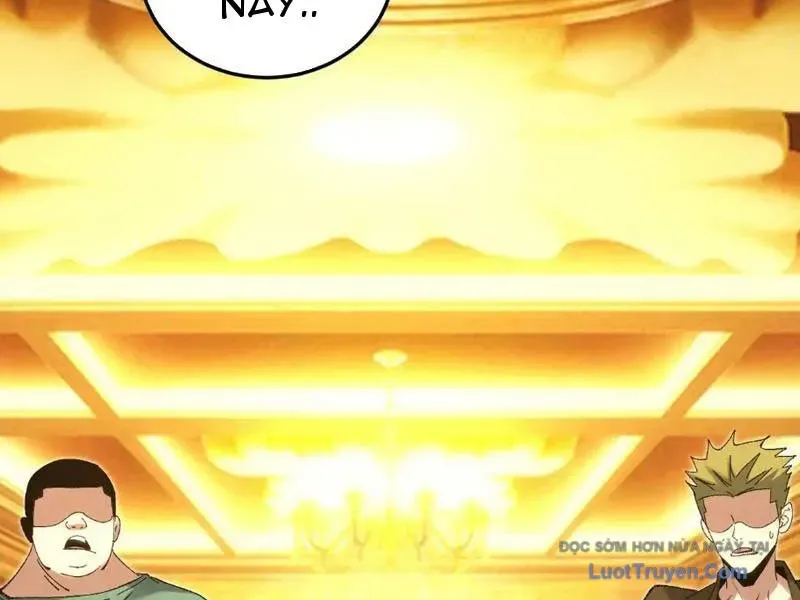 Đặc Chủng Trùng Sinh Về Thời Trung Học - Chapter 13 - Page 85