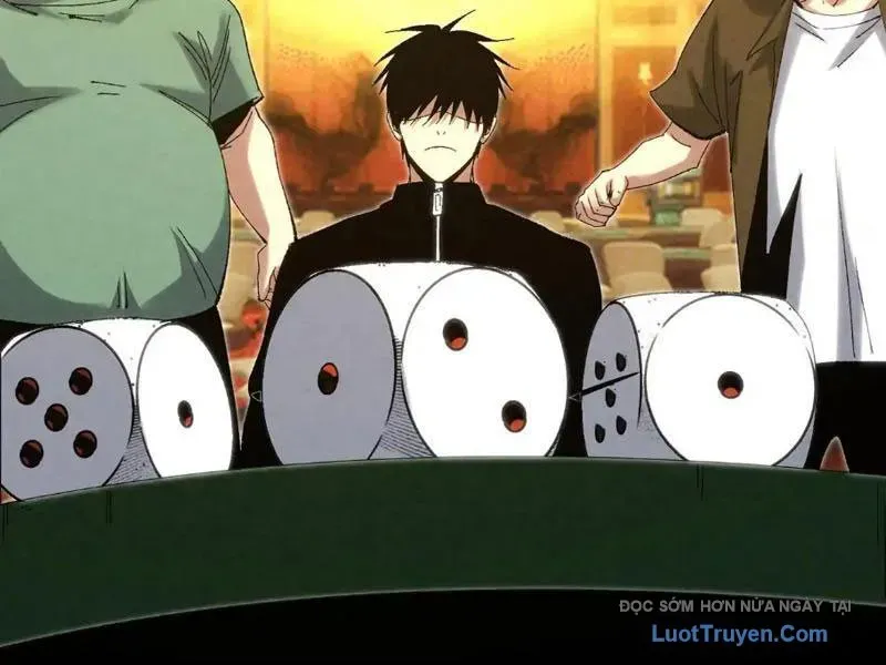 Đặc Chủng Trùng Sinh Về Thời Trung Học - Chapter 13 - Page 86