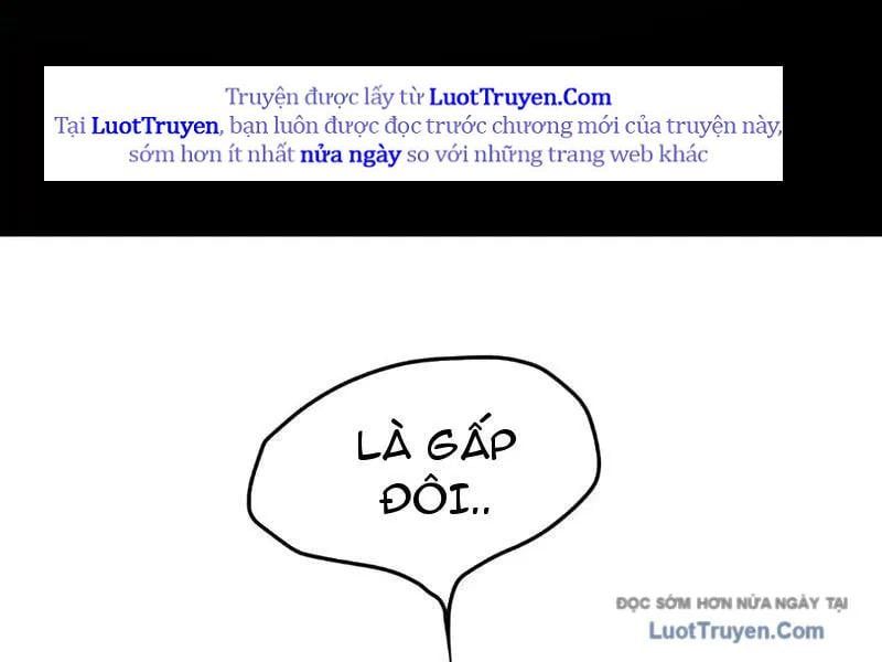 Đặc Chủng Trùng Sinh Về Thời Trung Học - Chapter 13 - Page 87