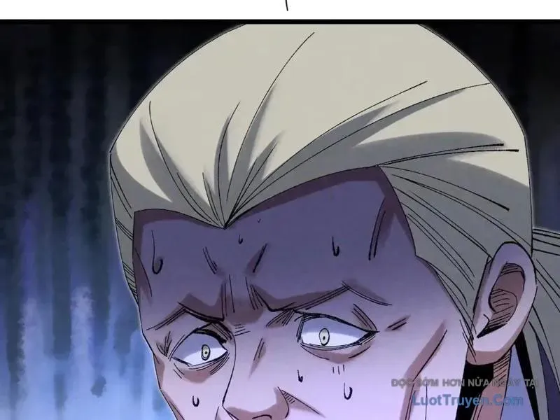 Đặc Chủng Trùng Sinh Về Thời Trung Học - Chapter 13 - Page 88