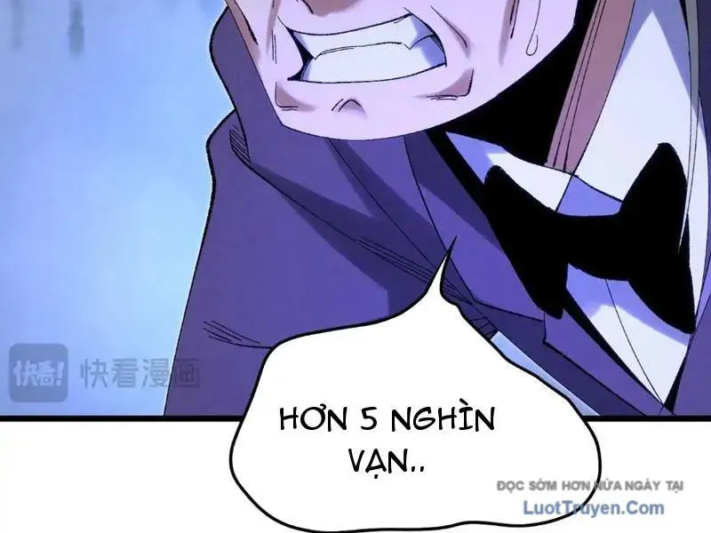 Đặc Chủng Trùng Sinh Về Thời Trung Học - Chapter 13 - Page 89