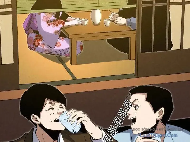 Đặc Chủng Trùng Sinh Về Thời Trung Học - Chapter 13 - Page 9