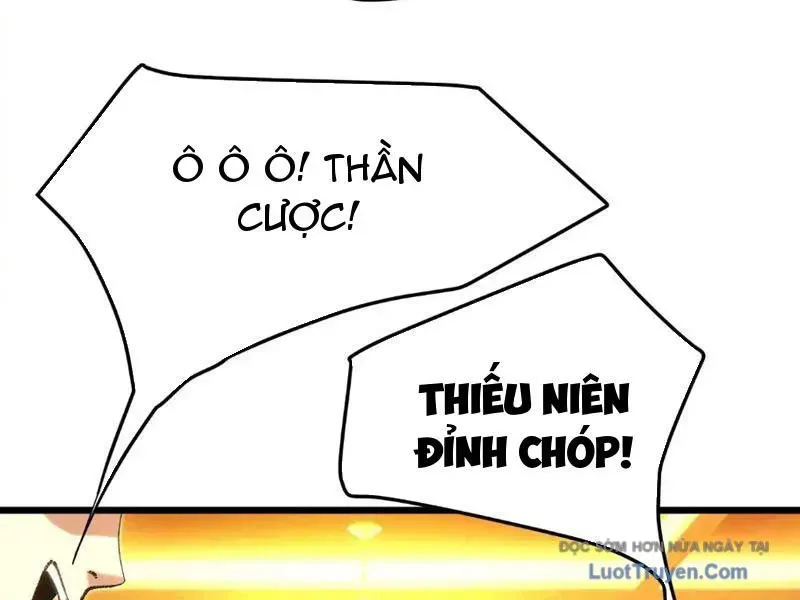 Đặc Chủng Trùng Sinh Về Thời Trung Học - Chapter 13 - Page 90