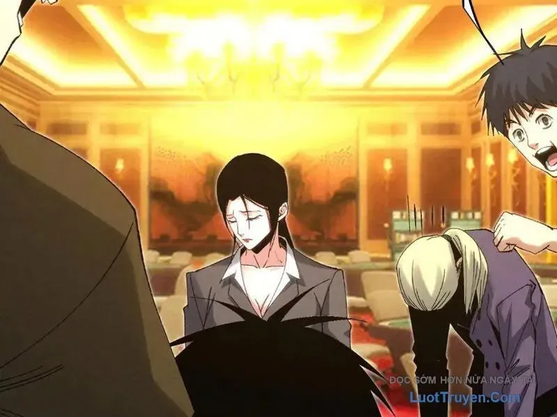 Đặc Chủng Trùng Sinh Về Thời Trung Học - Chapter 13 - Page 91