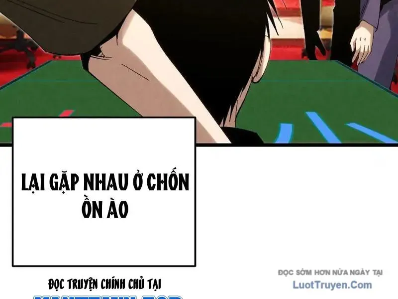 Đặc Chủng Trùng Sinh Về Thời Trung Học - Chapter 13 - Page 92