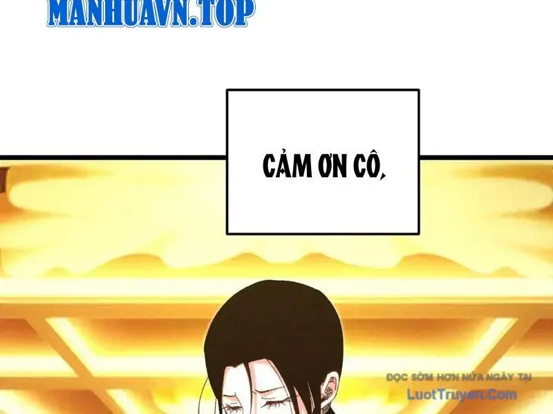 Đặc Chủng Trùng Sinh Về Thời Trung Học - Chapter 13 - Page 93