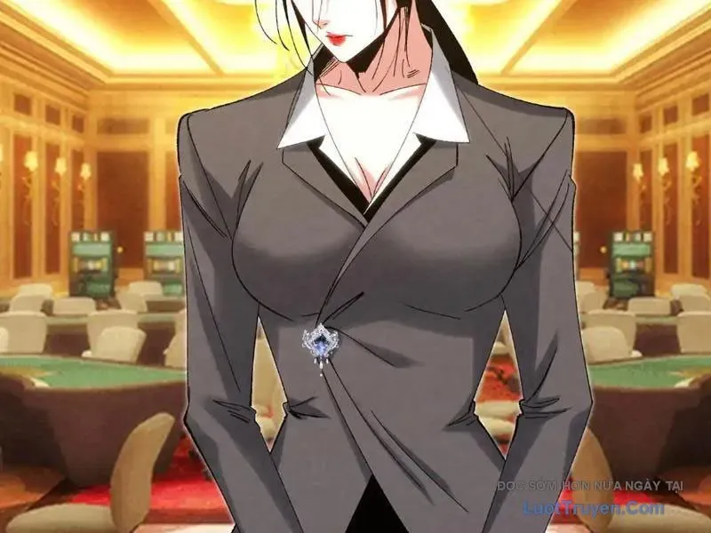 Đặc Chủng Trùng Sinh Về Thời Trung Học - Chapter 13 - Page 94