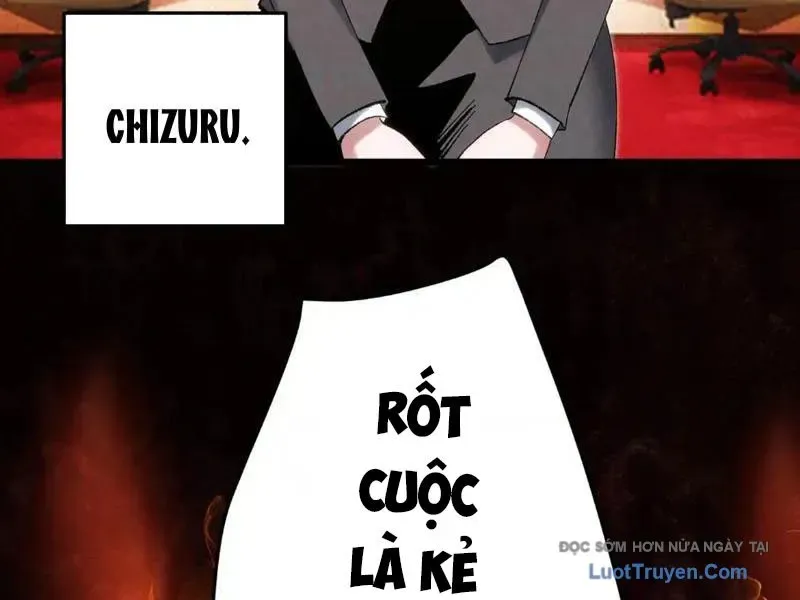 Đặc Chủng Trùng Sinh Về Thời Trung Học - Chapter 13 - Page 95