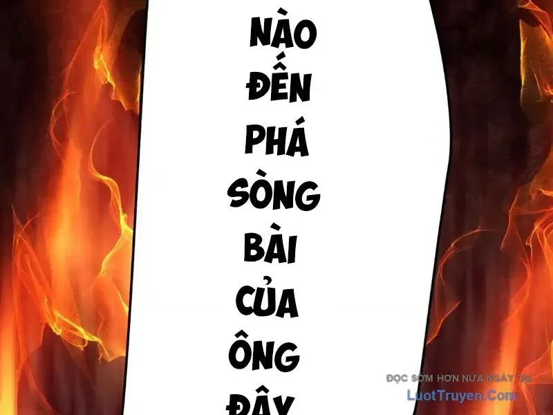 Đặc Chủng Trùng Sinh Về Thời Trung Học - Chapter 13 - Page 96