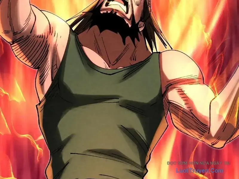 Đặc Chủng Trùng Sinh Về Thời Trung Học - Chapter 13 - Page 98