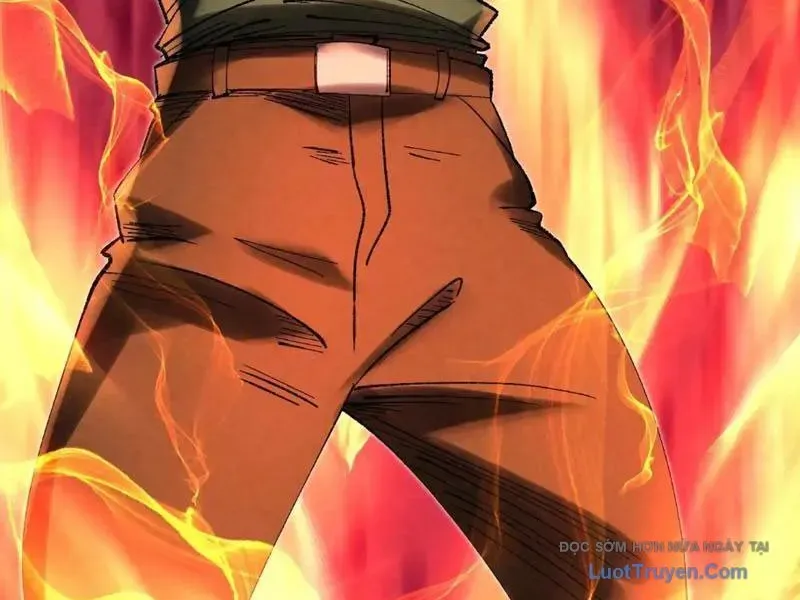 Đặc Chủng Trùng Sinh Về Thời Trung Học - Chapter 13 - Page 99