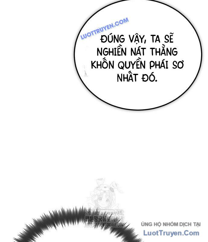 Đệ Nhất Võ Sư, Baek Cao Thủ - Chapter 141 - Page 100