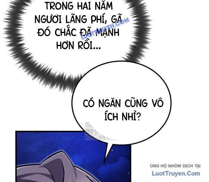 Đệ Nhất Võ Sư, Baek Cao Thủ - Chapter 141 - Page 101