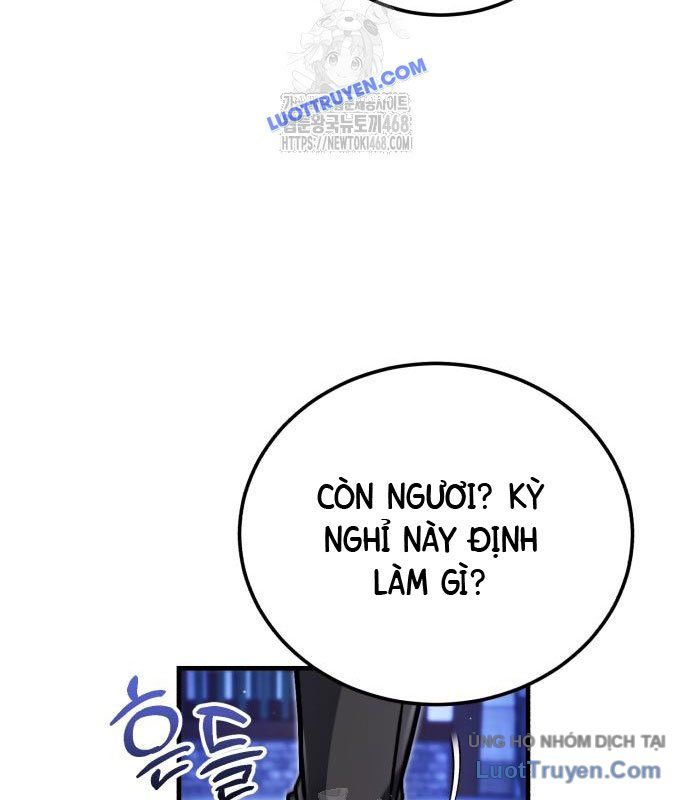 Đệ Nhất Võ Sư, Baek Cao Thủ - Chapter 141 - Page 103