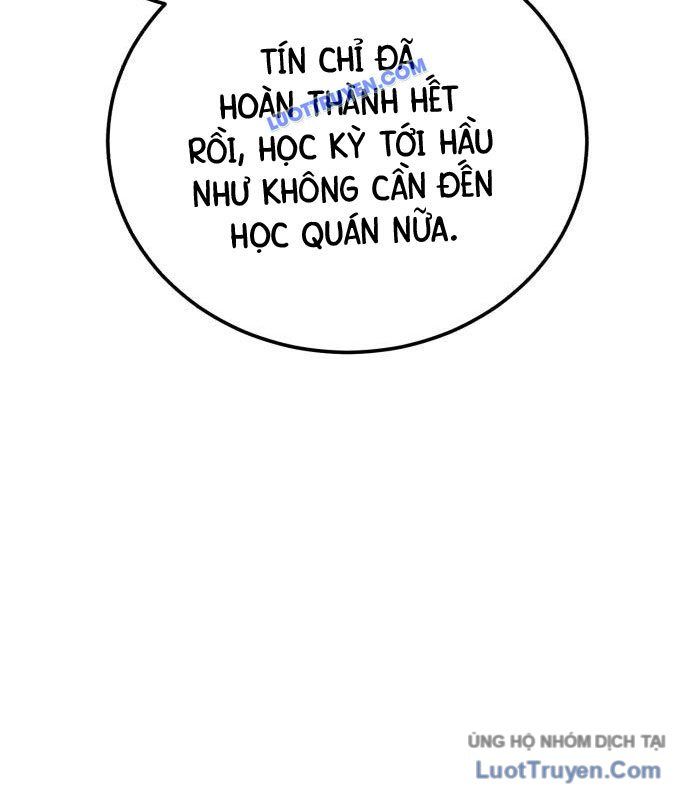 Đệ Nhất Võ Sư, Baek Cao Thủ - Chapter 141 - Page 105