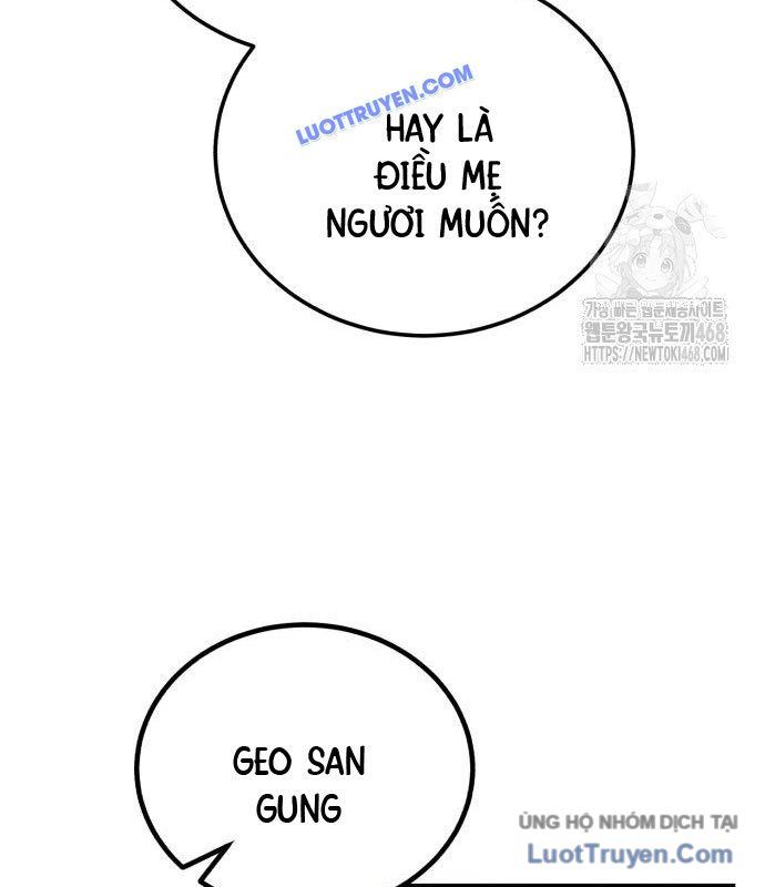 Đệ Nhất Võ Sư, Baek Cao Thủ - Chapter 141 - Page 109