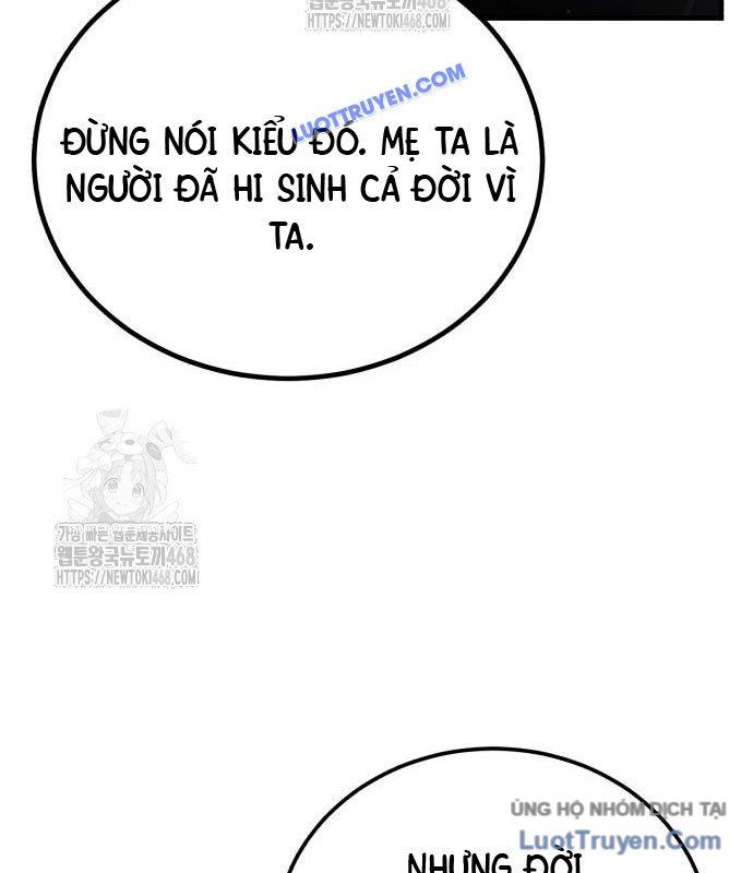 Đệ Nhất Võ Sư, Baek Cao Thủ - Chapter 141 - Page 111