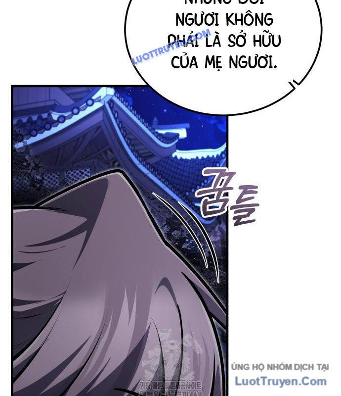 Đệ Nhất Võ Sư, Baek Cao Thủ - Chapter 141 - Page 112