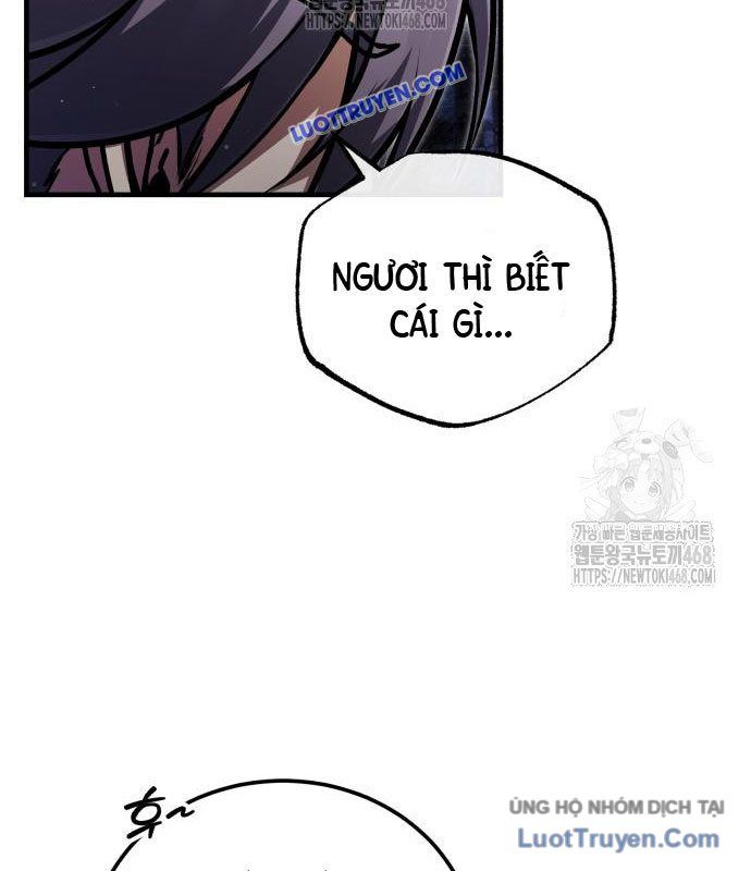 Đệ Nhất Võ Sư, Baek Cao Thủ - Chapter 141 - Page 113