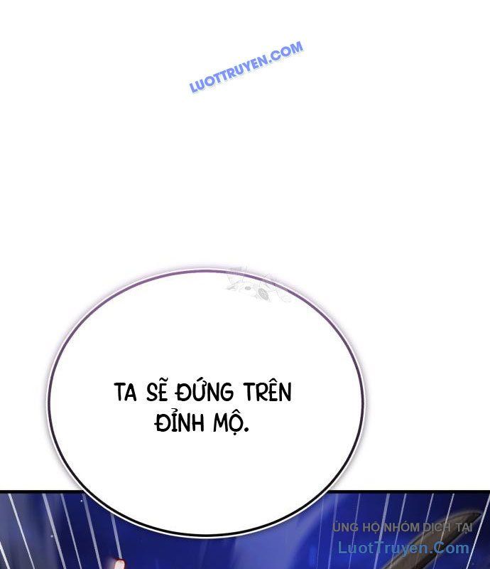 Đệ Nhất Võ Sư, Baek Cao Thủ - Chapter 141 - Page 118