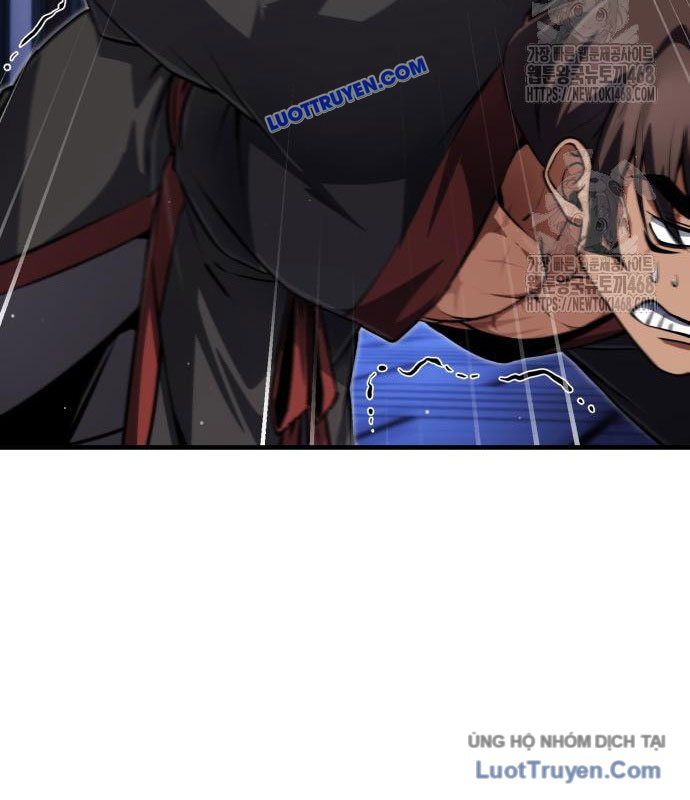 Đệ Nhất Võ Sư, Baek Cao Thủ - Chapter 141 - Page 121