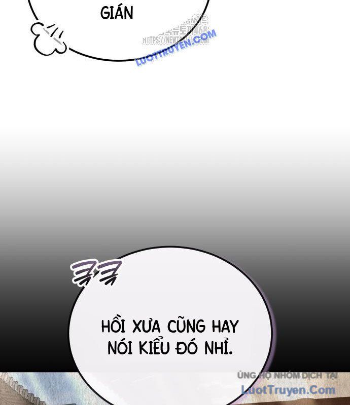 Đệ Nhất Võ Sư, Baek Cao Thủ - Chapter 141 - Page 127