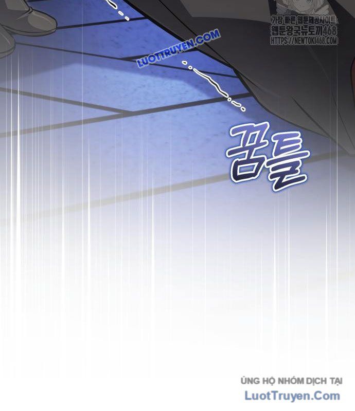 Đệ Nhất Võ Sư, Baek Cao Thủ - Chapter 141 - Page 132