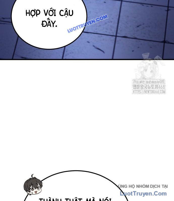 Đệ Nhất Võ Sư, Baek Cao Thủ - Chapter 141 - Page 137