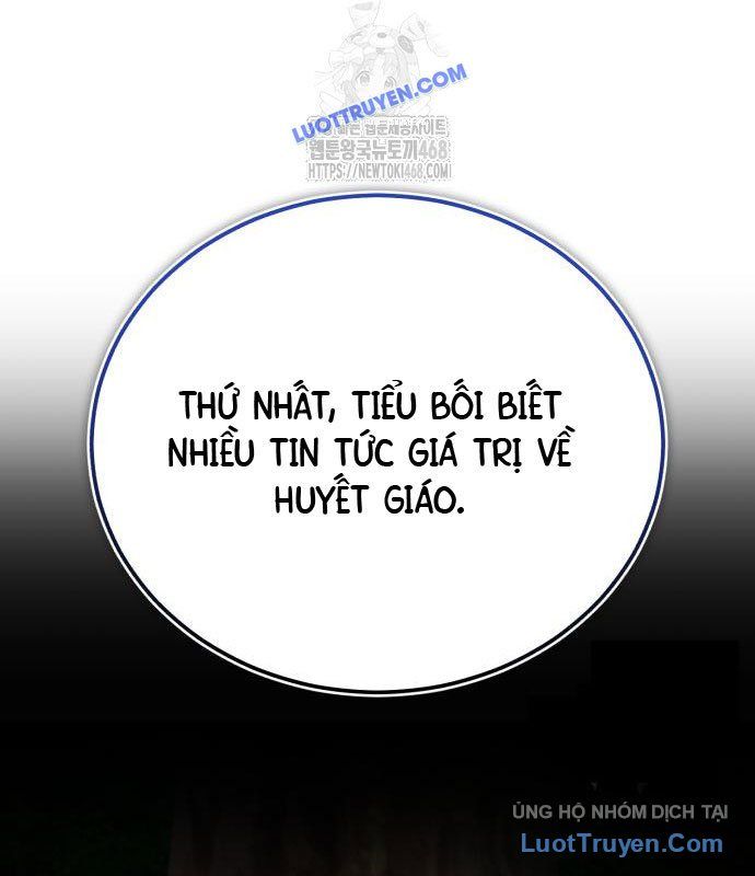 Đệ Nhất Võ Sư, Baek Cao Thủ - Chapter 141 - Page 14