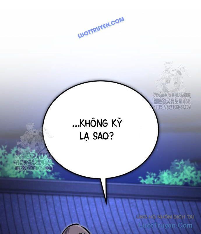 Đệ Nhất Võ Sư, Baek Cao Thủ - Chapter 141 - Page 140