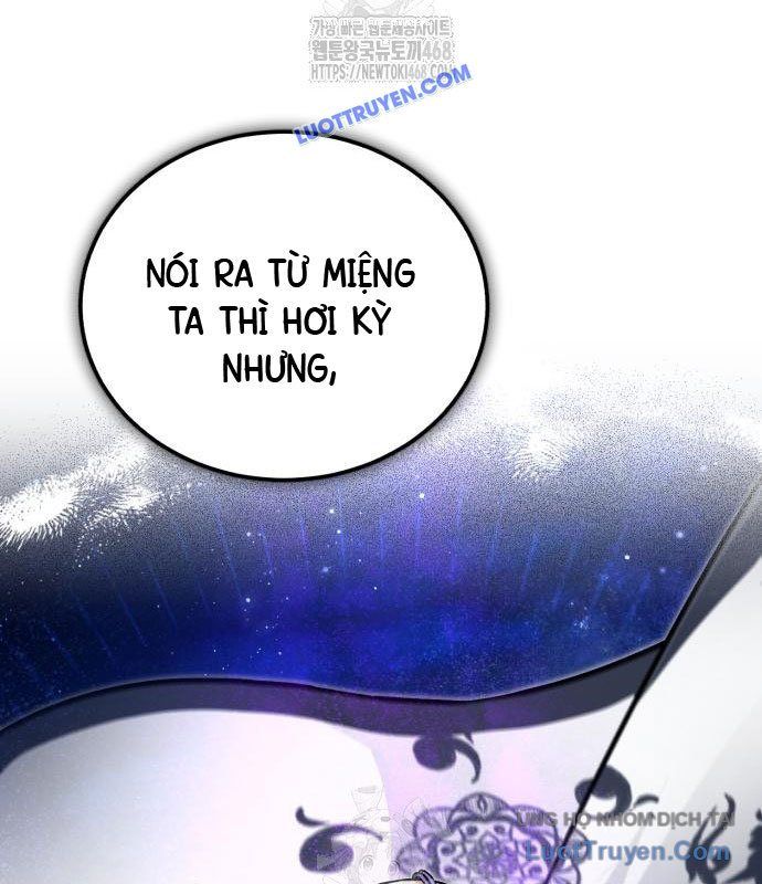 Đệ Nhất Võ Sư, Baek Cao Thủ - Chapter 141 - Page 143