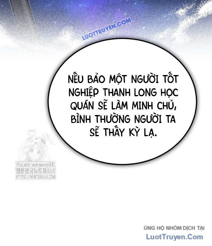 Đệ Nhất Võ Sư, Baek Cao Thủ - Chapter 141 - Page 145