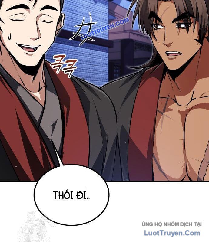 Đệ Nhất Võ Sư, Baek Cao Thủ - Chapter 141 - Page 149