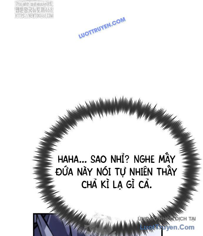 Đệ Nhất Võ Sư, Baek Cao Thủ - Chapter 141 - Page 150