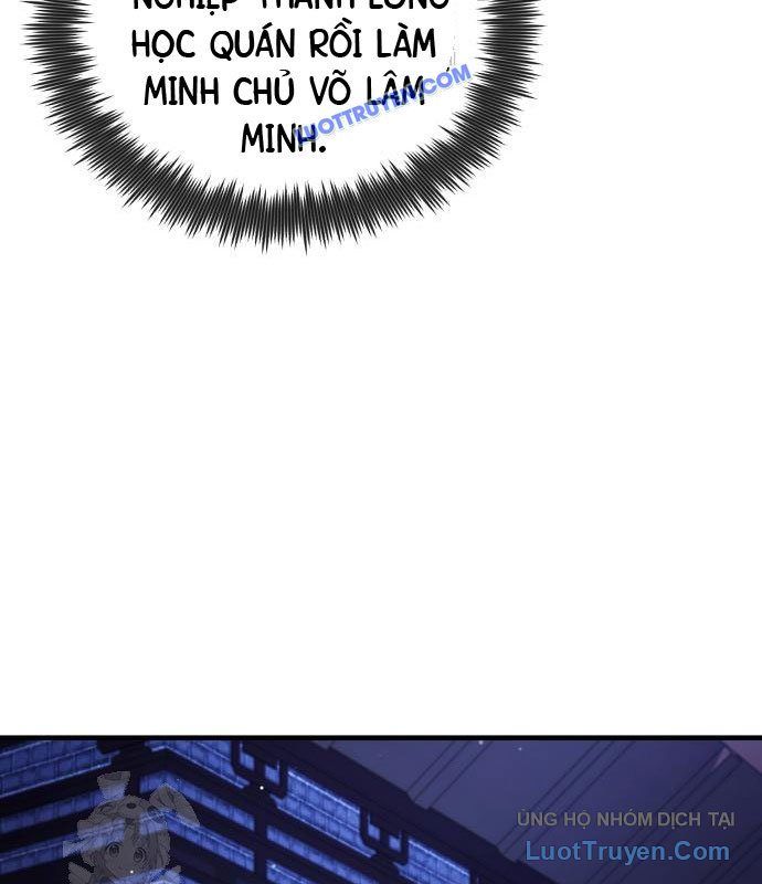 Đệ Nhất Võ Sư, Baek Cao Thủ - Chapter 141 - Page 152