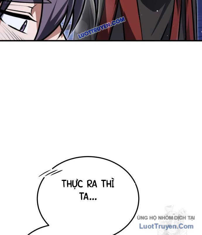 Đệ Nhất Võ Sư, Baek Cao Thủ - Chapter 141 - Page 154