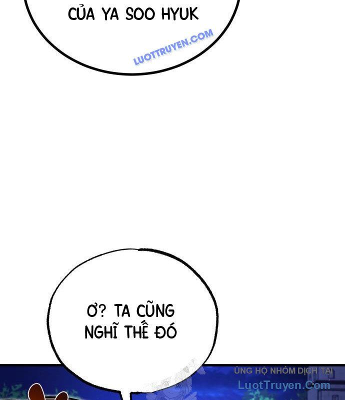 Đệ Nhất Võ Sư, Baek Cao Thủ - Chapter 141 - Page 157