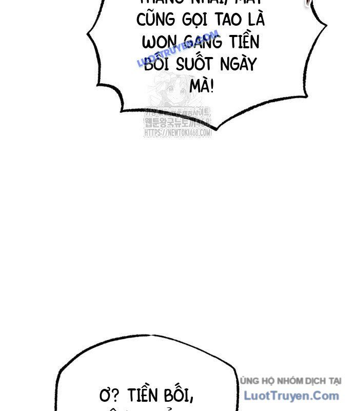 Đệ Nhất Võ Sư, Baek Cao Thủ - Chapter 141 - Page 161